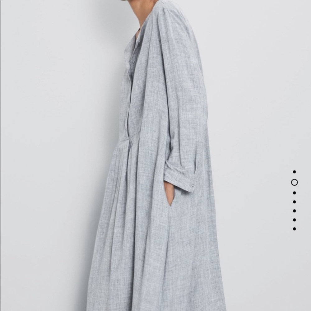 Zara Dress - Picture 7 of 7